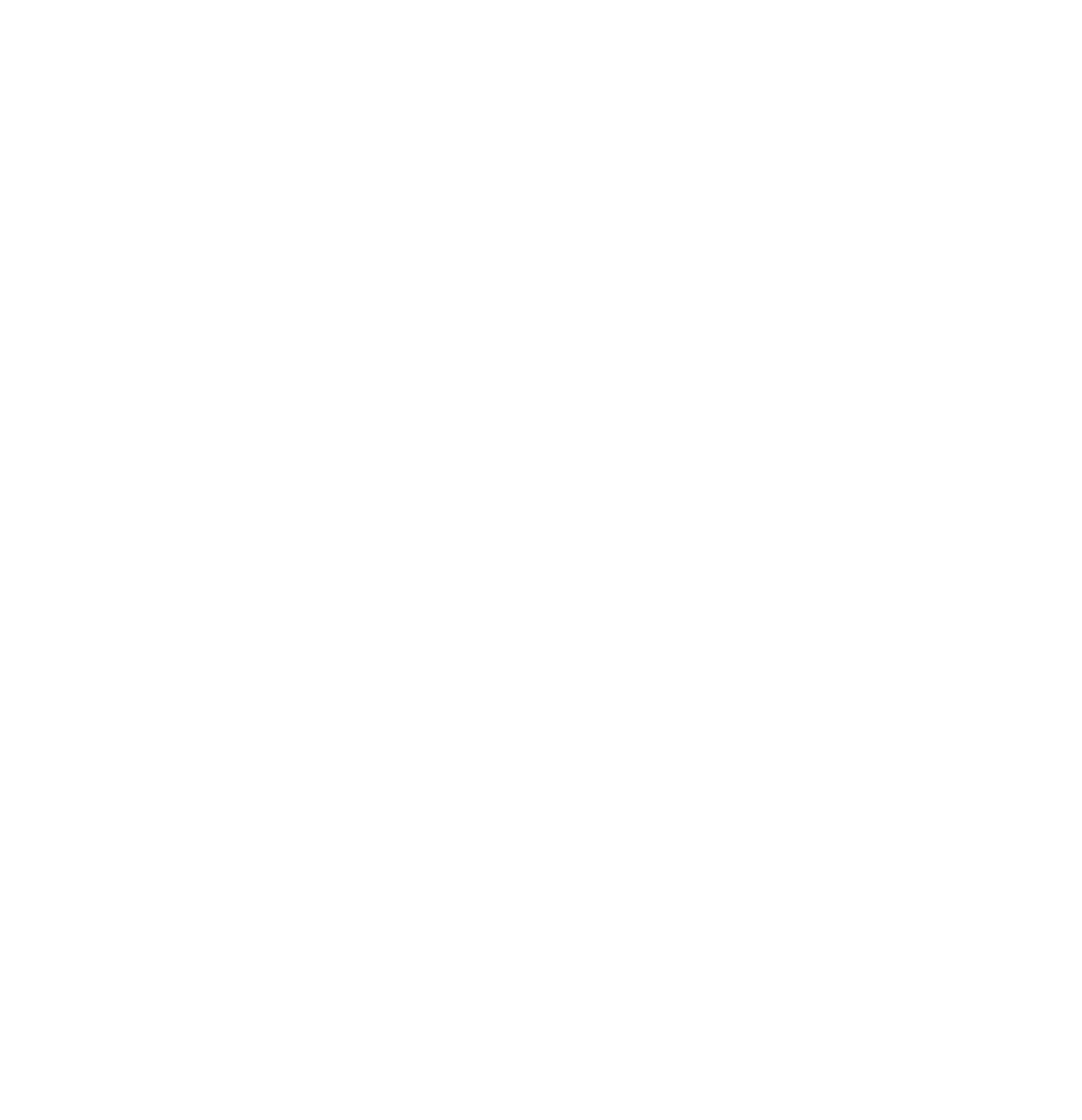 Medusa Studios Emblem